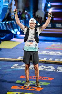 BIB: 5404
                            <button type="button" onclick="openModal(22752653)" class="btn btn-primary btn-sm float-right btn-popup" data-toggle="modal" data-target=".modal-high-quality">
                        <i class="fas fa-shopping-cart"></i> Add to Cart
                    </button>
                                            <button type="button" onclick="isThisMe(22752653, true)" class="btn btn-success btn-sm float-right btn-popup btn-isme hidden" data-toggle="tooltip" data-placement="bottom" title="นี่คือรูปของคุณใช่ไหม คลิกที่นี่เพื่อเอาเข้าอัลบั้ม">
                        <i class="fas fa-plus"></i> Add to album
                    </button>
                    <button type="button" onclick="isThisMe(22752653, false)" class="btn btn-warning btn-sm float-right btn-popup btn-isnotme hidden">
                        <i class="fas fa-ban"></i> Remove from album
                    </button>